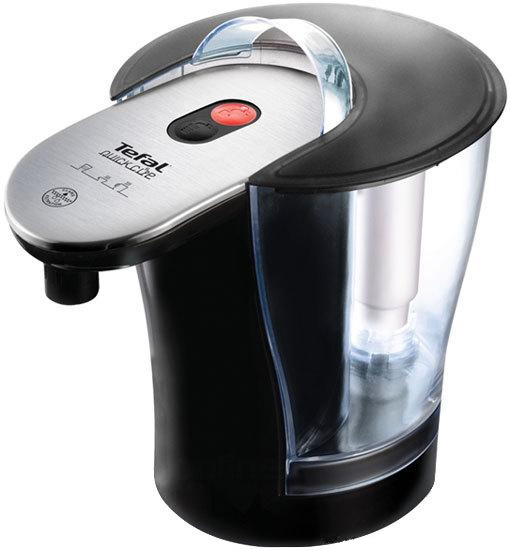 Tefal quick and hot 