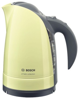 Bosch TWK 6006V