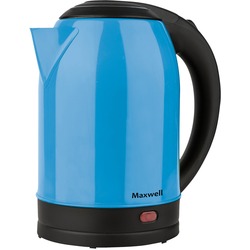 Maxwell MW-1066 Blue