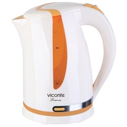 Viconte VC-3268