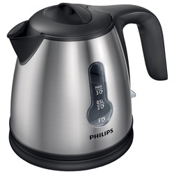 Philips HD 4619