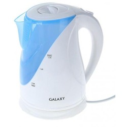 GALAXY GL0202
