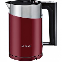 Bosch TWK 861P4