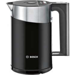Bosch TWK 861P3