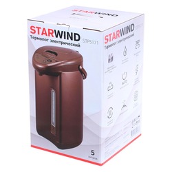 Starwind STP5171