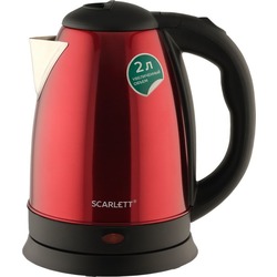 Scarlett SC-EK21S76