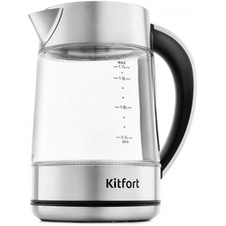 Kitfort -690