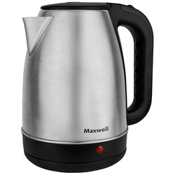 Maxwell MW-1001 MC