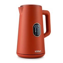 Kitfort KT-6115-3
