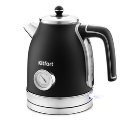 Kitfort КТ-6102-1
