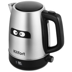 Kitfort KT-6142