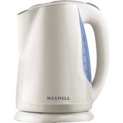 Maxwell MW 1002