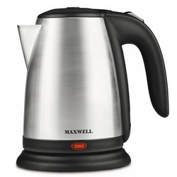 Maxwell MW 1011