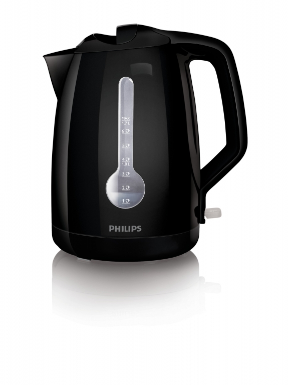 Фильтр для чайника philips. Philips hd4649. Philips чайник электрический 1,7 л. Электрочайник Филипс черный. Philips 2,2 1,7л.