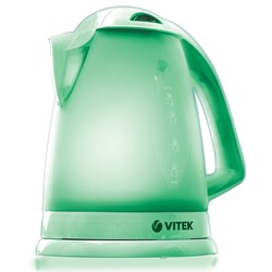 Vitek VT-1104 G