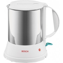 Bosch TWK 1201
