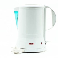Bosch TWK 1102