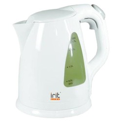 Irit IR-1011