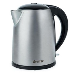 Vitek VT-1108