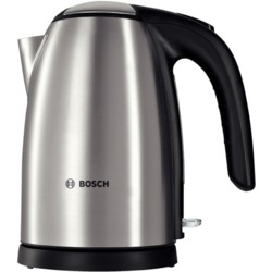 Bosch TWK 7801