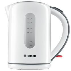 Bosch TWK7601