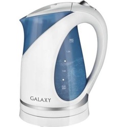 Galaxy GL 0215