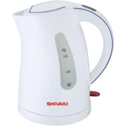 Shivaki SKT-3228