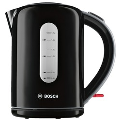 Bosch TWK 7603