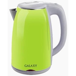 Galaxy GL0307 зелёный