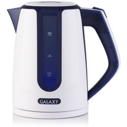 Galaxy GL0207 Синий