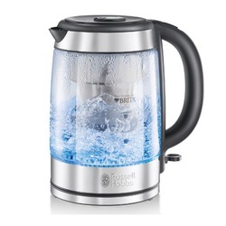 Russell Hobbs 20760-70 Clarity