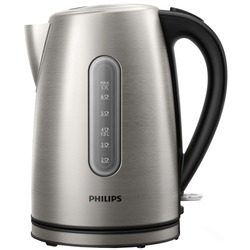 Philips HD9327/10