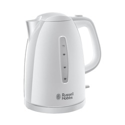 Russell Hobbs 21270-70 Textures White