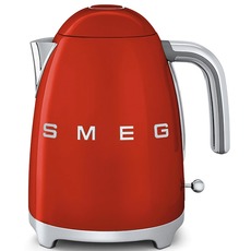 Чайник электрический MAGIO MG-983 - купить чайник электрический MG-983 по выгодной цене в интернет-магазине